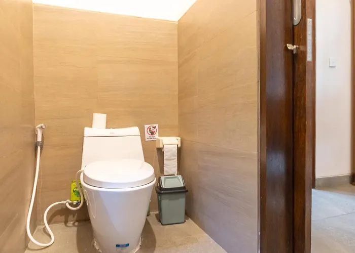 Dani Private - 2br Private Pool In Tejakula North Bali Gretek
